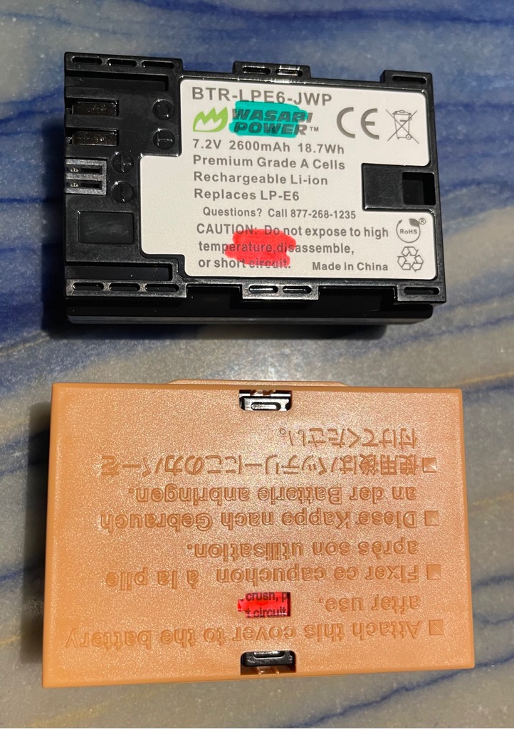 IMAGE: http://largiader.com/forumpics/battery.jpg