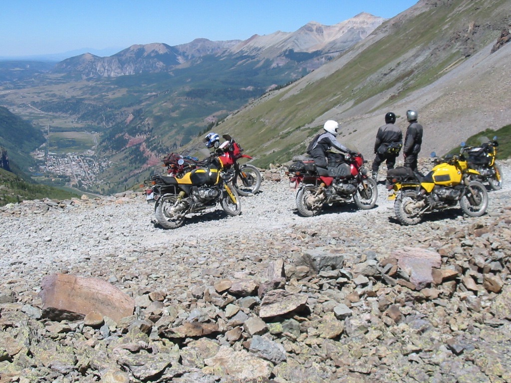 IMAGE: http://largiader.com/forumpics/wain3.jpg