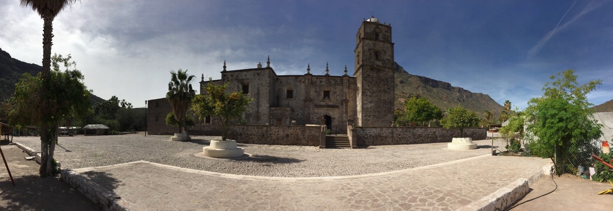 IMAGE: http://largiader.com/forumpics/wain5.jpg