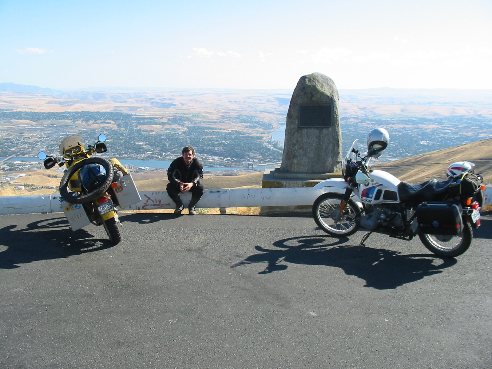 IMAGE: http://largiader.com/forumpics/wain6.jpg