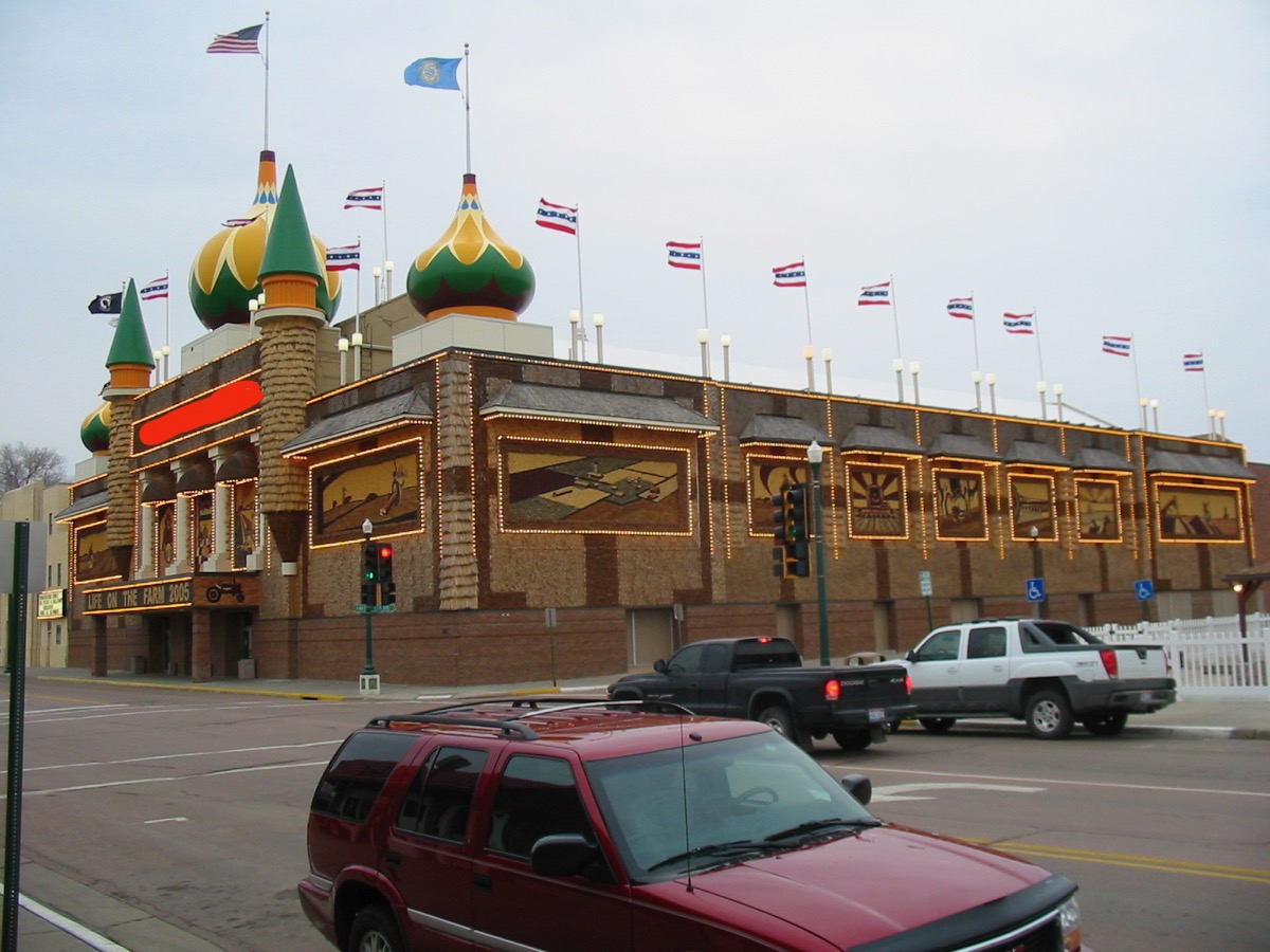 IMAGE: http://largiader.com/forumpics/wain8.jpg