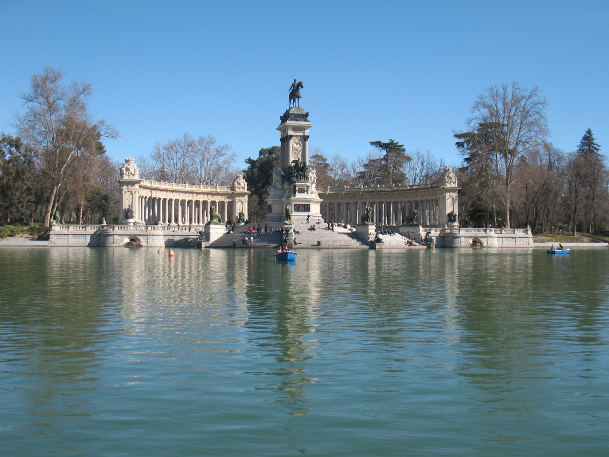 IMAGE: http://largiader.com/forumpics/wais1.jpg