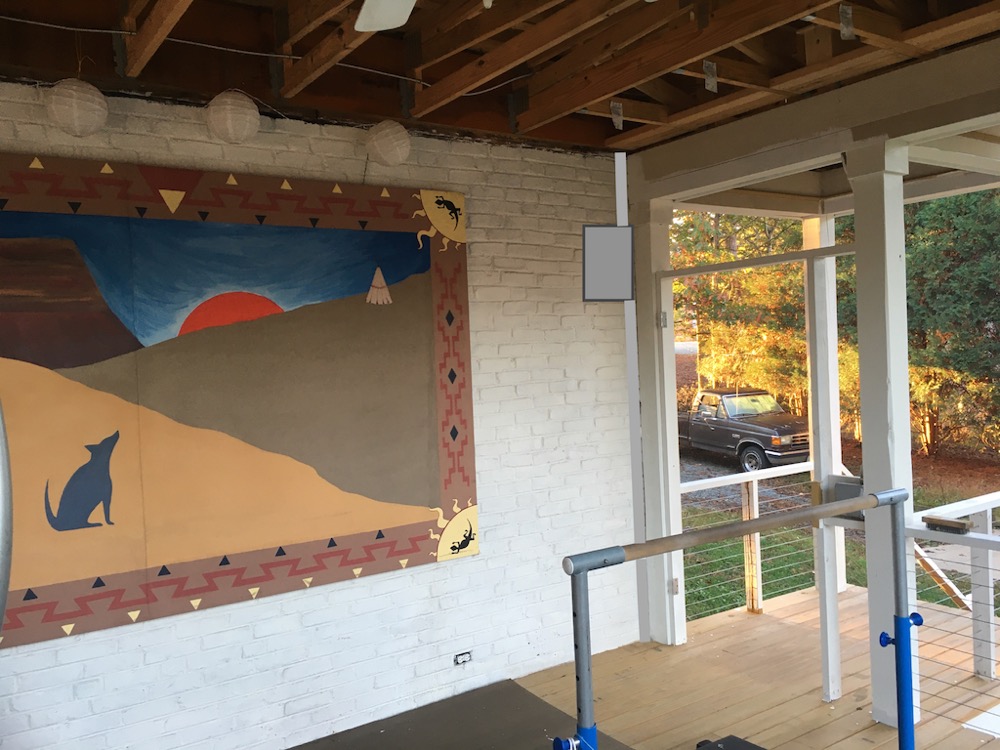 porch_panel.jpg