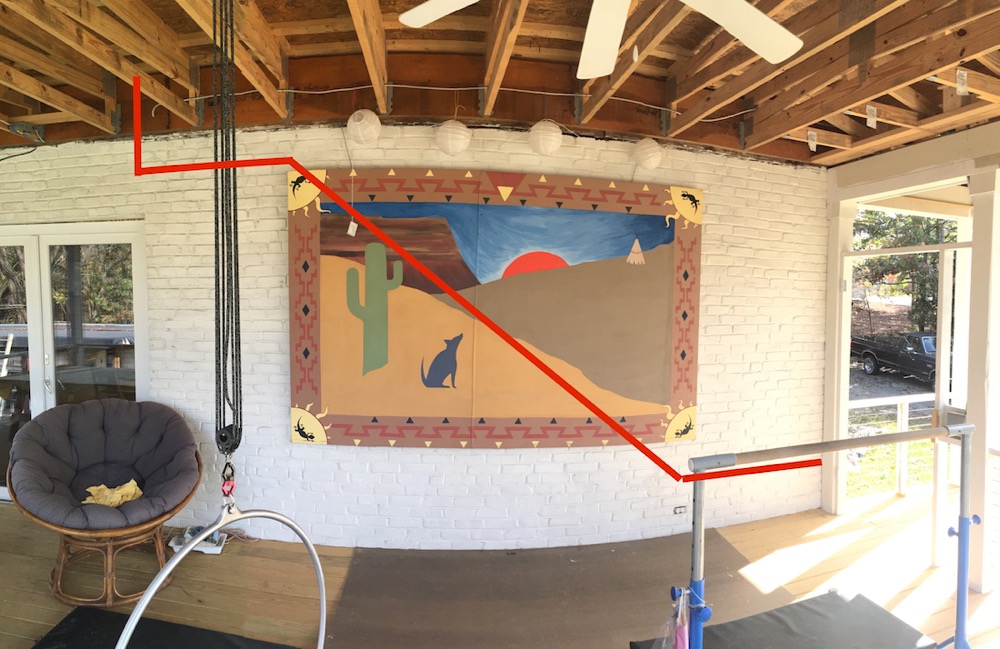 porch_panel2.jpg