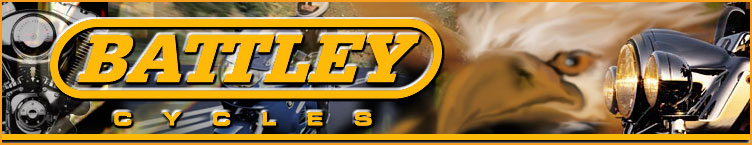 Battley Cycles