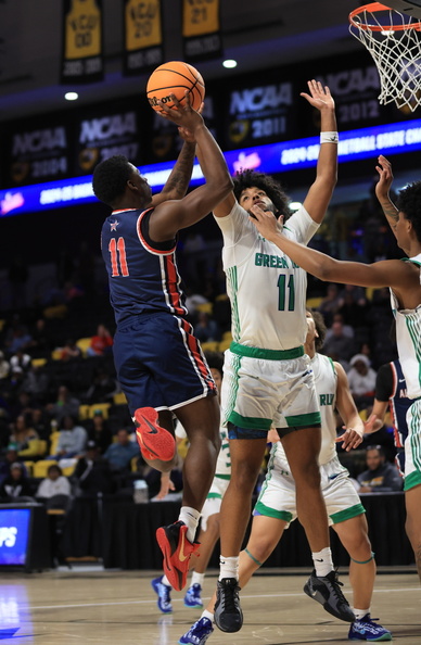 vcu-2.JPG
