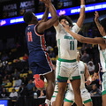 vcu-2