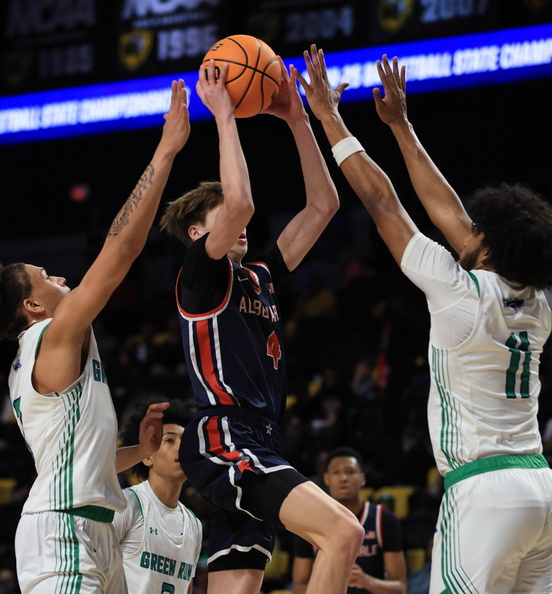 vcu-3.JPG