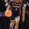 vcu-6
