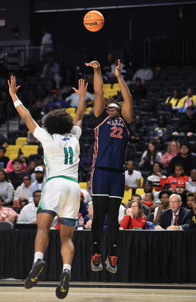 vcu-7.JPG
