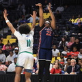 vcu-7