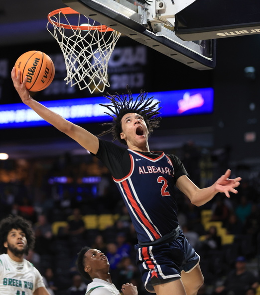 vcu-8.JPG
