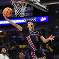 vcu-8