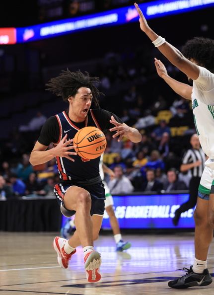 vcu-11.JPG