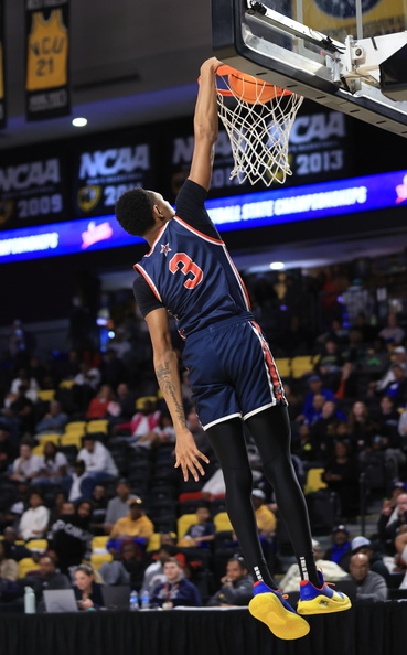 vcu-12.JPG