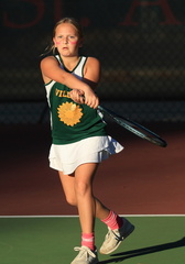 vs-tennis-23