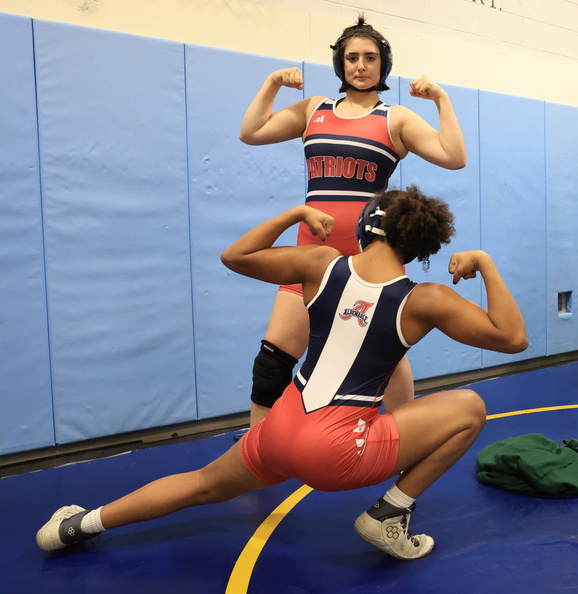 ahs-gw-19.JPG