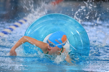 swim-1
