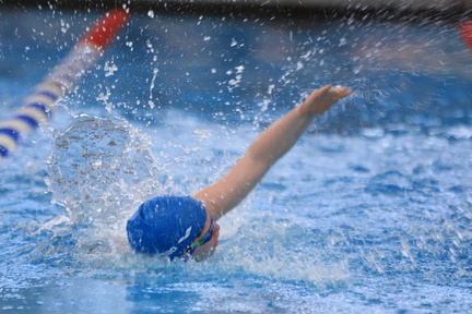 swim-3