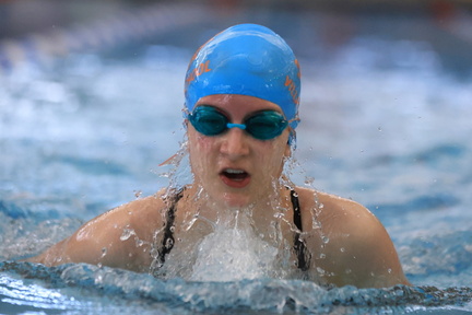swim-5