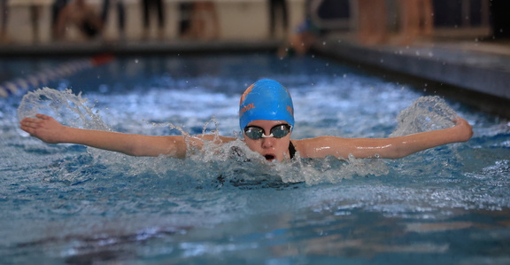 swim-6