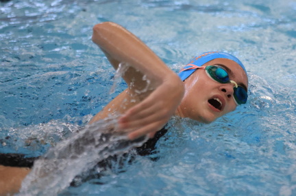 swim-8