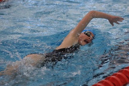 swim-9