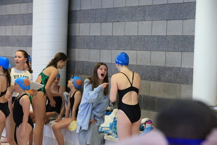 swim-10