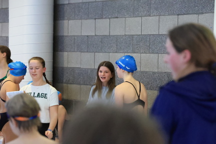 swim-11