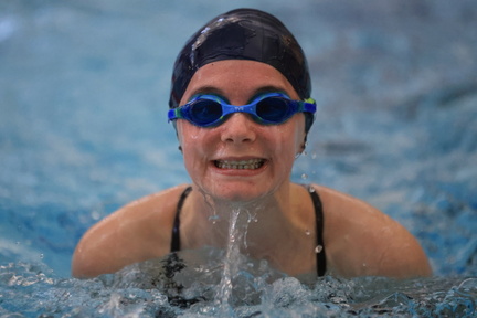 swim-12