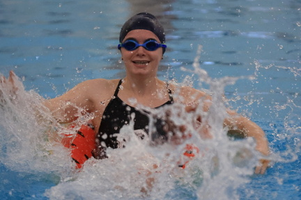 swim-13