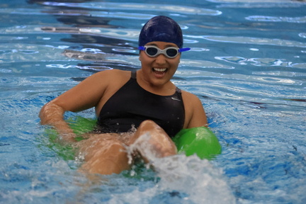 swim-14