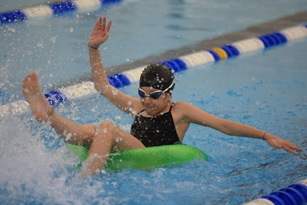 swim-16