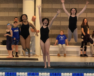 swim-18