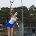 scrimmage-11
