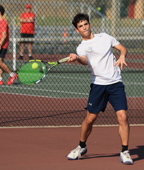 scrimmage-2