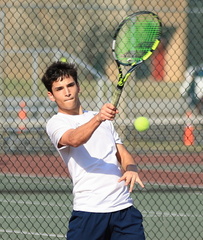 scrimmage-3