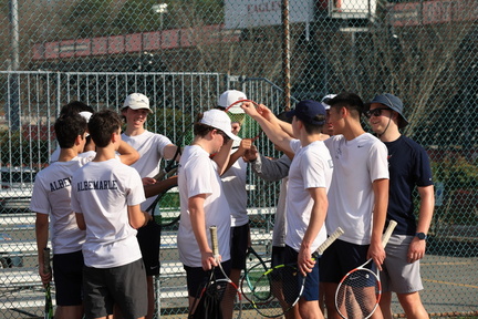 scrimmage-8