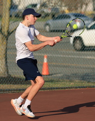 scrimmage-9