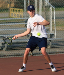 scrimmage-12