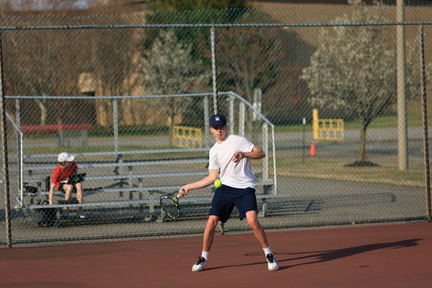 scrimmage-13