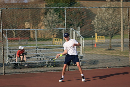 scrimmage-14