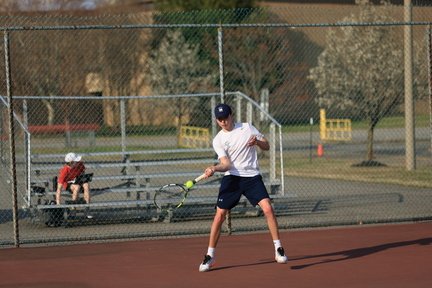 scrimmage-15