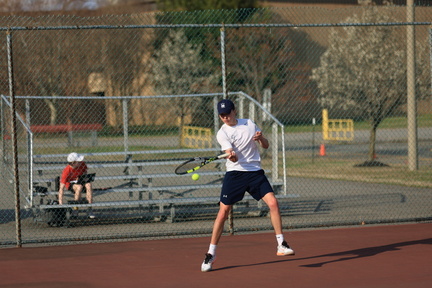 scrimmage-16