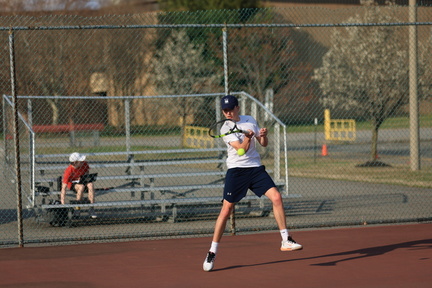scrimmage-17