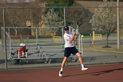scrimmage-18
