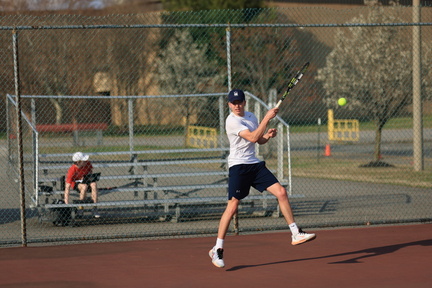 scrimmage-19
