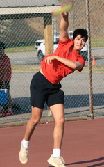 scrimmage-2