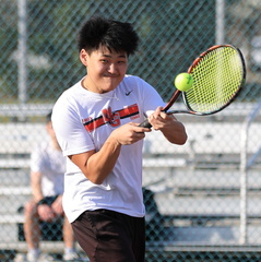 scrimmage-5