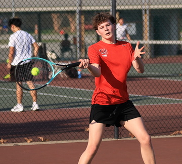 scrimmage-7